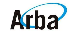 imagen ARBA