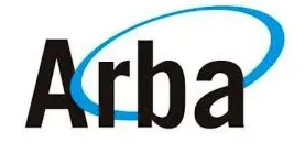 imagen ARBA