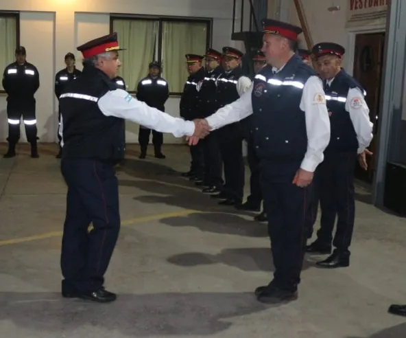 Screenshot_20240603-063030_WhatsApp