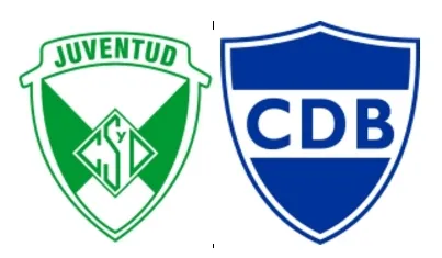 Screenshot_20251004-070904_M365 Copilot