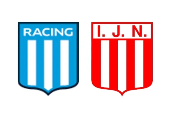 Screenshot_20250727-065943_M365 Copilot