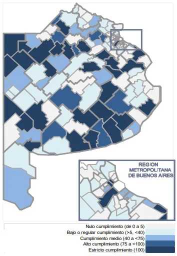 imagen transparencia fiscal mapa