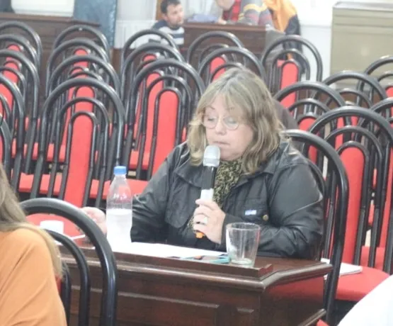 Screenshot_20250711-070603_WhatsApp