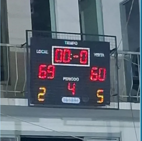 Screenshot_20260314_065914_Docs