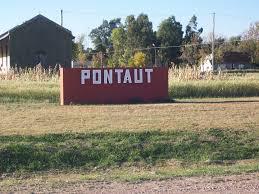 pontaut