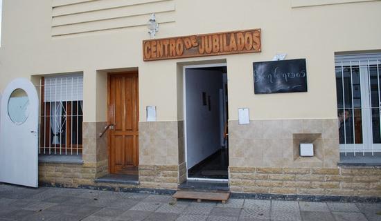 imagen Centro de Jubilados (2)