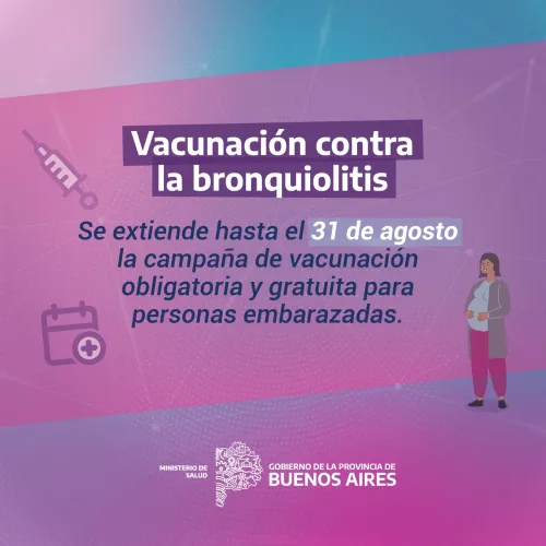 imagen vacunación 1