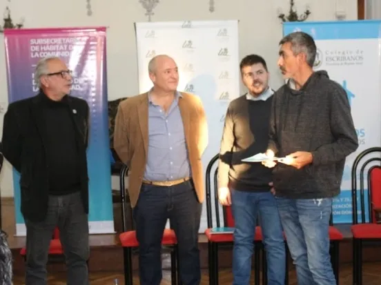 Screenshot_20250606-071453_WhatsApp