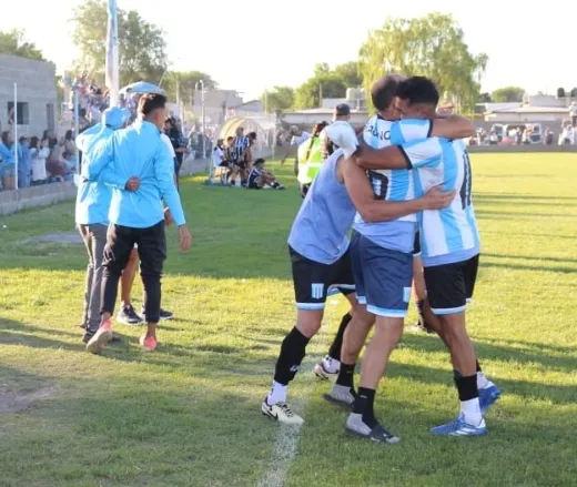 Screenshot_20241209-064521_WhatsApp