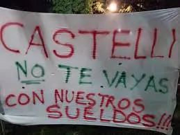 imagen Castelli 1