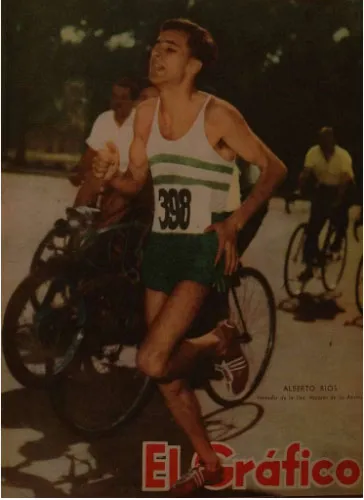 imagen cross-cuntry-alberto-rios