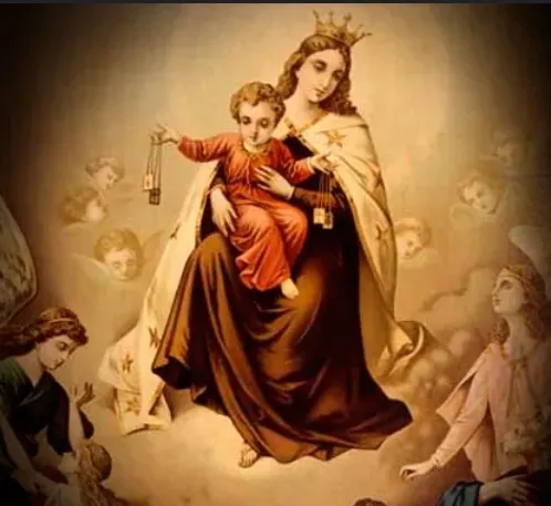 Screenshot_20240715-135333_Google