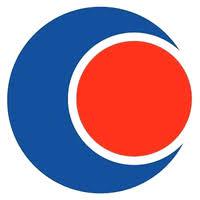 logo coope