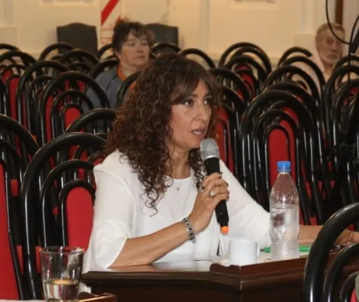 Screenshot_20251128_070204_WhatsApp