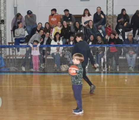 Screenshot_20240613-005045_WhatsApp