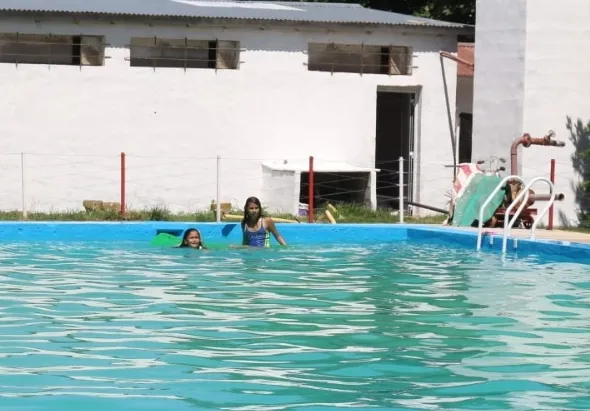 Screenshot_20260117_070046_WhatsApp