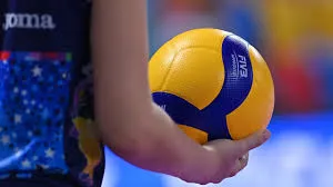 imagen voley (6)