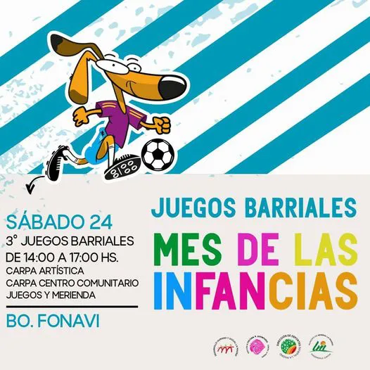 Flyer Juegos Barriales (3)