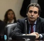 imagen juez ramos padilla