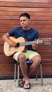 imagen Martin Barraza