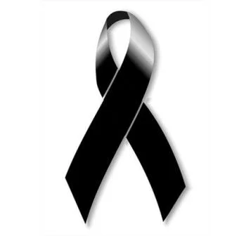 CINTA-NEGRA-FALLECIMIENTO