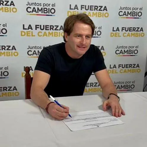 imagen Alex Campbell