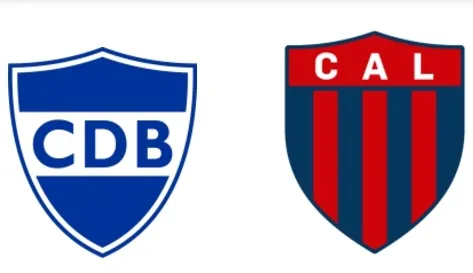 Screenshot_20250809-054623_M365 Copilot