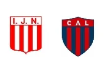 Screenshot_20241103-080508_Gmail