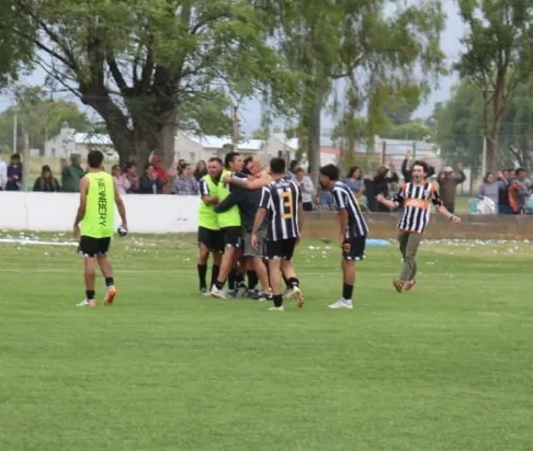 Screenshot_20251215_070948_WhatsApp