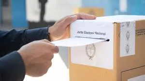 imagen votacion