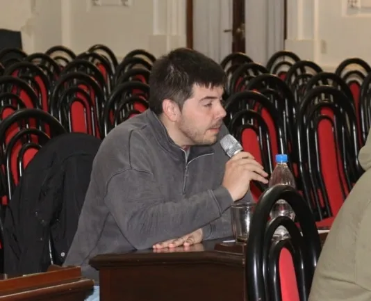 Screenshot_20250627-071714_WhatsApp