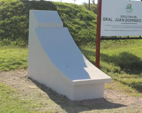 Screenshot_20250319-063348_WhatsApp