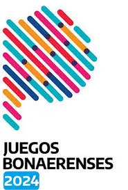 image Juegos bonaerenses