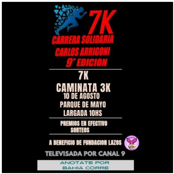 Screenshot_20250810-022934_M365 Copilot