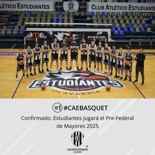 imagen Estudiantes (3)