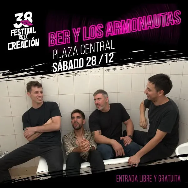 lfyer festival 2