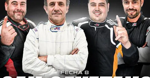 imagen mayores del sudeste