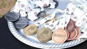 imagen torneos bonaerenses 2