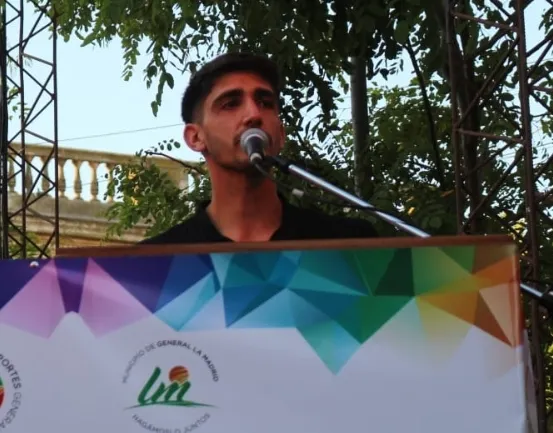 Screenshot_20241228-071119_WhatsApp