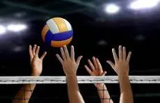 imagen voley