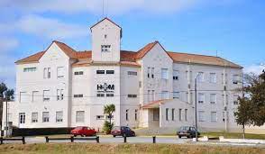imagen hospital municipal