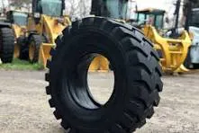 imagen neumatico viial