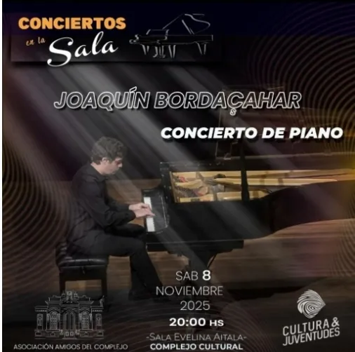 Screenshot_20251108_055446_M365 Copilot