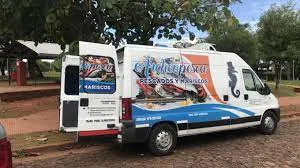 archenpesca 2
