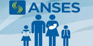logo ANSES