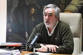 imagen miguel fernandez 2
