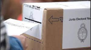 imagenes elecciones 2023
