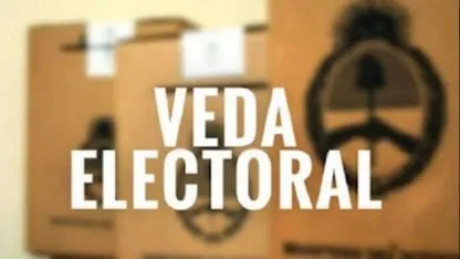 veda-electoral_416x234