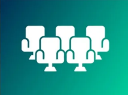 Screenshot_20260107_070904_M365 Copilot