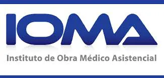 imagesn IOMA 2